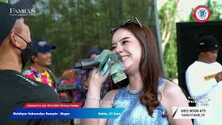 Download lagu Elsa Safitri - Keranda Cinta | Familys Group Live Cover Grand Final Rumpin Bersatu mp3 Download lagu Elsa Safitri - Keranda Cinta | Familys Group Live Cover Grand Final Rumpin Bersatu mp3