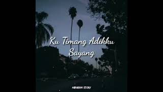 Download lagu STORY WA Ku Timang Adikku Sayang || STATUS WA BIKIN BAPER !! STORY WA COVER GITAR mp3 Download lagu STORY WA Ku Timang Adikku Sayang || STATUS WA BIKIN BAPER !! STORY WA COVER GITAR mp3