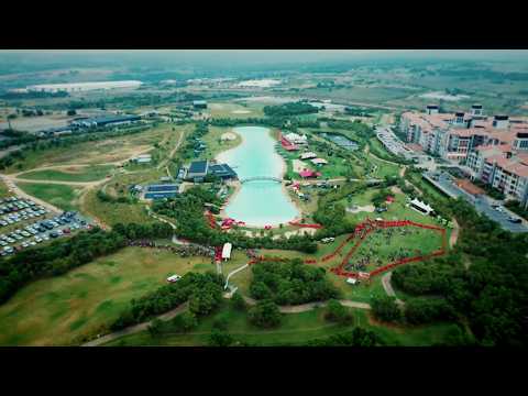 Auto&General Xtri 2026 | Event Highlights