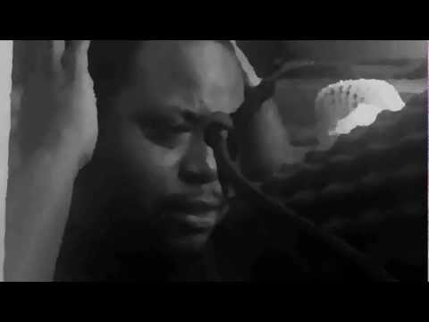 EARLY TIME THAT OFFICIAL VIDEO