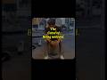 The curse of being unloved #youtube #support #explore #viws #viral
