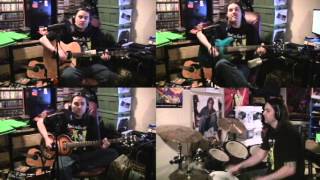 Let the Bad Times Roll (Paul Westerberg Cover)