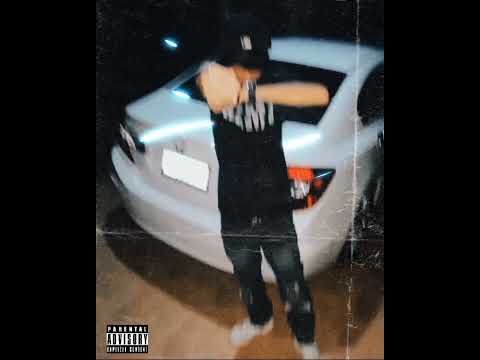 P.MIX-SNAKE🐍 [official Video]