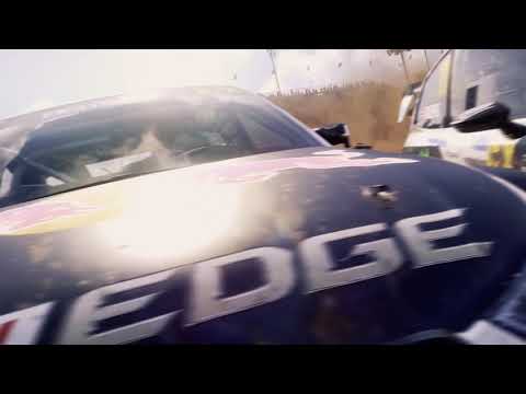 إȥ꡼2.0FIA꡼긢ȥ졼顼