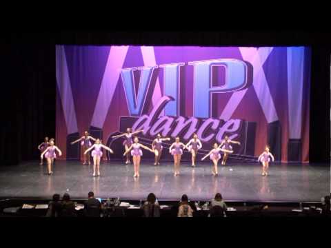Big Noise - Viva Dance Company