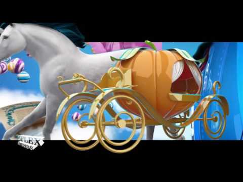 MFLEX   DREAMS fabulous dreams video edit