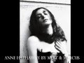 Tindersticks -  Keep You Beautiful