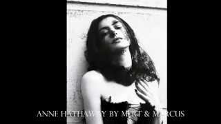 Tindersticks -  Keep You Beautiful