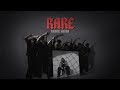 RARE RAWME HOODA OFFICIAL MUSIC VIDEO NISHAEL NEW HARYANVI HIP HOP SONG