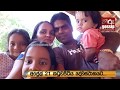 sensational-story-about-three-children-who-lost-their-mothers-in-katuwapitiya-04-09-2019