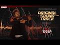 Panjaa Original Soundtrack (OST) | Pawan Kalyan, Sarah Jane Dias | Vishnuvardhan |Yuvan Shankar Raja