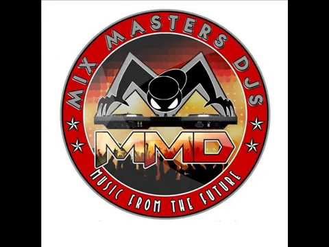 Calvin Harris - C.U.B.A vs. RhythmOfTheNight vs. YaMama (DV & LM Mashup)