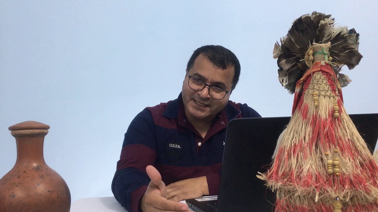 A importância da cultura na vida social