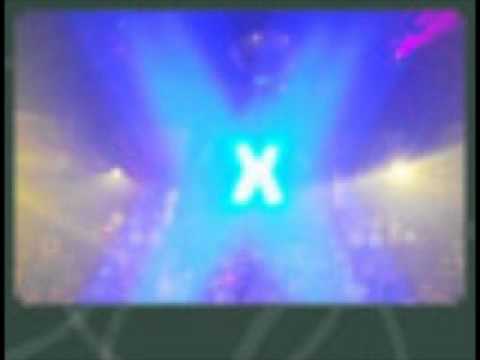 Intro Excalibur Hartberg