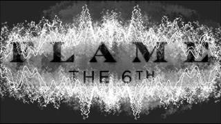 Flame - Trap Money ft. Thi&#39;sl &amp; Young Noah [The 6th] [Lyrics] [1080p] [Visuals]