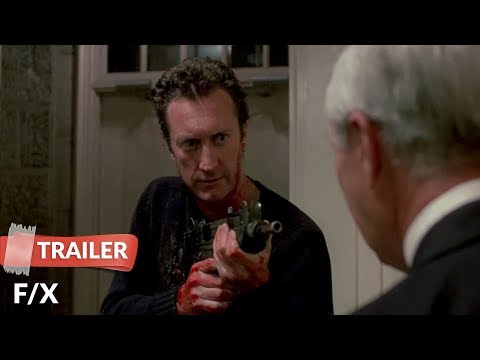 F/X (1986) Trailer | Bryan Brown | Brian Dennehy