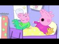 Peppa Pig Full Episodes Season 2 Peppa Pig Cartoon English Episodes Kids Videos 007