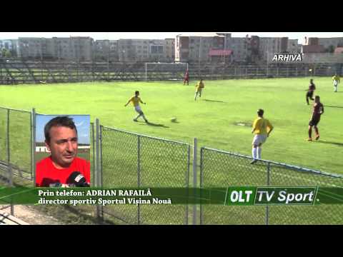 CS VISINA NOUA SITUATIE INCERTA 2407