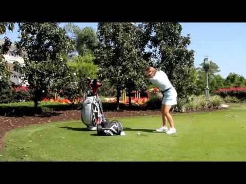 Jimmy Ballard Golfwrx