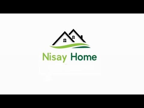 Nisay Home - 3 Room Apartment - A1 | Stuttgart, Germany | Hotel Review 🏩