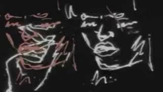 temper temper - lime cordiale (tradução/legendado)