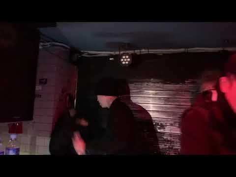 200208 오왼 릴리즈파티 - 미 발매 곡