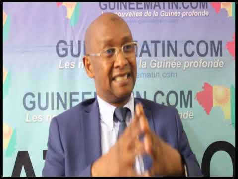 download lagu mp3 mp4 Guineematin, download mp3 Guineematin free download, download mp3 Guineematin