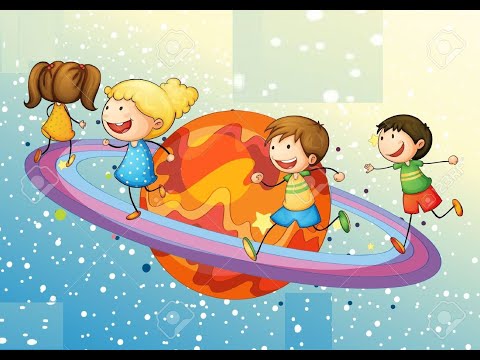 Chinnaarula prapancham - kothi mosali - telugu lo bala sahityam - stories for children - pillala kadhalu