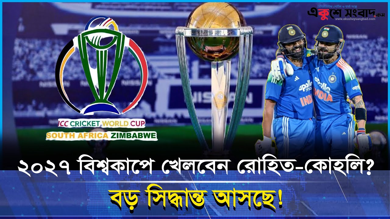 বিচ্ছেদের জন্য কাকে দায়ী করছেন সানাই মাহবুব? 