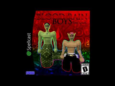 Milso X Diamondsonmydick X HI-C - Reptilian World Order (Prod. Agoff)