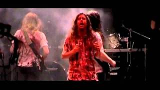 Bloodbath - Cry My Name LIVE HQ (Subtitulos Español Lyrics) (Party San 2008)