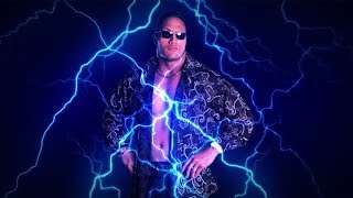 &quot;Know Your Role&quot; The Rock Custom 1999 titantron