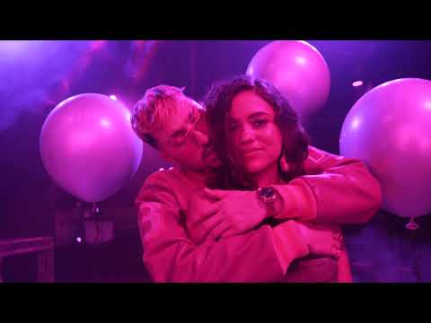 Ty - Ami Tambe (Feat Jeon) (Prod By Jeon)