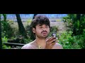 Miss Leelavathi Movie Hero Karthik Funny Comedy Scene Screenshot Movie