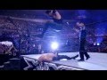 Documentary Sports - Undertaker The Streak