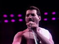 I Want To Break Free Queen Live In Rio 1985 HQ