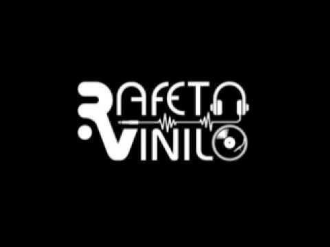 Limite Local Nochevieja 1992 by Rafeta Vinilo