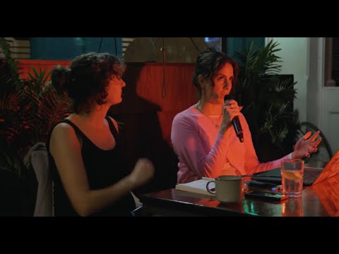 Shanti Celeste on remixing, arranging and her go-to production tools | CDR