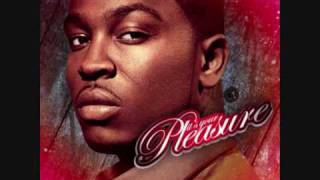 Pleasure P -  She&#39;s Gone. x