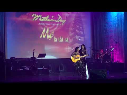 KHI ĐÃ YÊU - Thanh Tuyền