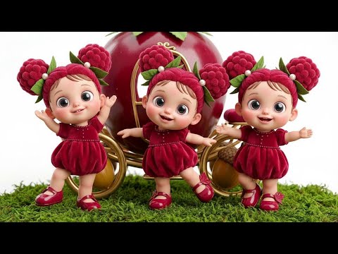 Dudi Dudi Dum Kids Chritsmas Song🎵| Dodi Dodi Dam Chritsmas Kids Dance 💃| Dubi Dubi Dum | A ram Sam