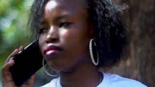 Download lagu AFRI (PHARASI) - MWIBA  MP4 VIDEO mp3