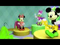Mickey Mouse Clubhouse Hot Dog Song In Mari Group