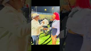 Download lagu Mthandeni SK × Babes Wodumo × Ibhinca Lendalo × Indoni × Amabhinca × Maskandi × Couple💯❤️‍🔥 mp3