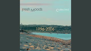The Touch (Enchant Mix)