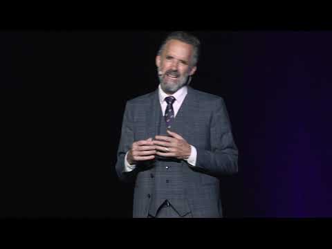 Auckland Clip 6: On Crippling Guilt