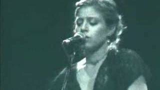 jess klein - strawberry lover