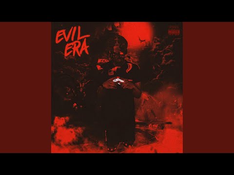 Opps & They Mothers (feat. TBK Flokk)