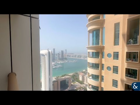 صورة مصغرة لفيديو العقار