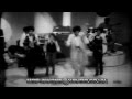 JACKSON 5 -THERE WAS A TIME. LIVE TV ...